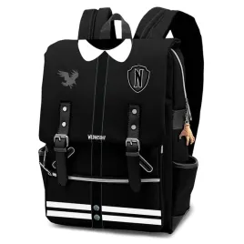 karactermania-plecak-varsity-wednesday-40cm-oficjalny-produkt-szkolny