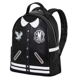 karactermania-plecak-varsity-wednesday-oficjalny-produkt-premium-do-szk