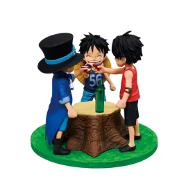 figurka-one-piece-dramatic-memories-ace-sabo-i-luffy-10-cm-limitowana-edy