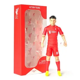 figurka-akcji-dominika-szoboszlai-a-20cm-liverpool-fc-dla-fanow