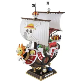 bandai-hobby-figurki-one-piece-thousand-sunny-30cm-wano-model-kit
