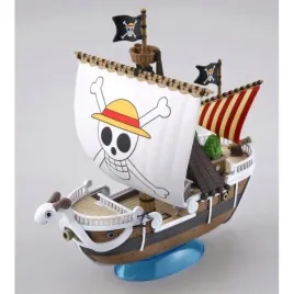 bandai-hobby-model-zestaw-statku-going-merry-15cm-z-kolekcji-one-piece