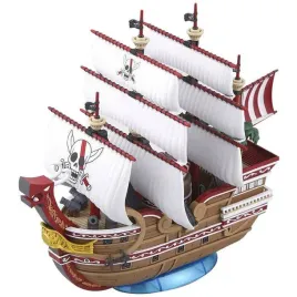 bandai-hobby-figurki-kolekcjonerskie-one-piece-red-force-15-cm