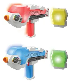 laser-x-revolution-double-blasters-zestaw-2-blasterow-do-laser-tagu