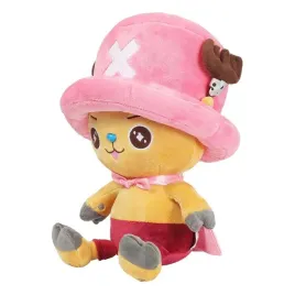 pluszowa-figurki-one-piece-chopper-25-cm-oficjalnie-licencjonowany-produ