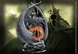 figurka-lord-of-the-rings-wscieklosc-krola-czarodzieja-20-cm-sideshow