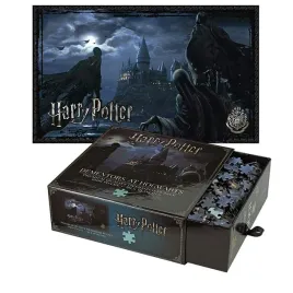 puzzle-harry-potter-dementorzy-w-hogwarcie-1000-elementow-licencjonowane