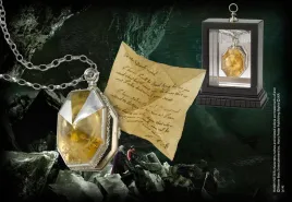 replika-locketu-slytherina-1-1-z-jaskini-harry-potter-wysoka-jakosc