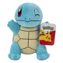 figurka-pluszowa-squirtle-3-20-cm-oficjalnie-licencjonowana-ma