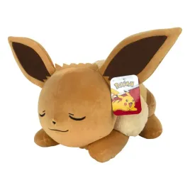 pluszowa-figura-eevee-spiaca-45-cm-od-pokemon-oficjalnie-licencjonowana