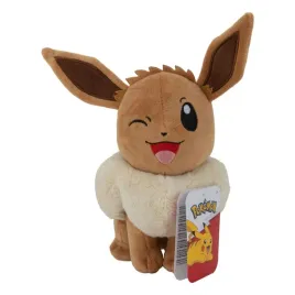 pluszowa-figurki-eevee-winking-20-cm-od-pokemon-dla-dzieci-od-2-lat