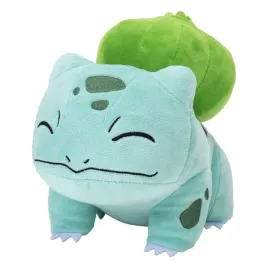 pluszowa-figurka-pokemon-bulbasaur-3-20-cm-oficjalna-licencja-ma