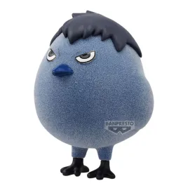 figurka-fluffy-puffy-kagegarasu-8-cm-haikyu-dla-kolekcjonerow