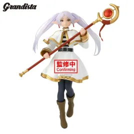 figurka-frieren-z-serii-grandista-26-cm-z-anime-beyond-journey-s-end