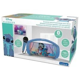 lexibook-glosnik-bluetooth-disney-stitch-z-mikrofonem-idealny-prezent-dla