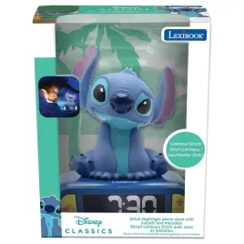 lexibook-zegar-alarmowy-3d-disney-stitch-z-lampka-i-dzwiekiem