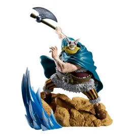 banpresto-figurka-brogy-18cm-z-serii-one-piece-senkozekkei-kolekcjonersk