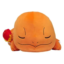 figurka-pluszowa-charmander-spiacy-45-cm-pokemon-od-nintendo