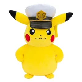 pluszowa-figurina-captain-pikachu-20-cm-oficjalna-licencja-pokemon