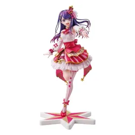 figurka-pvc-oshi-no-ko-1-7-ai-exhibition-ver-23-cm-ma