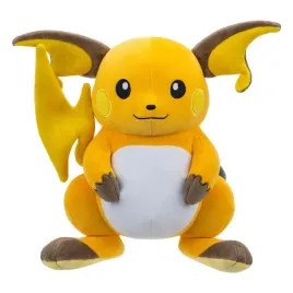 figurka-pluszowa-raichu-30-cm-oficjalnie-licencjonowana-pokemon-ma