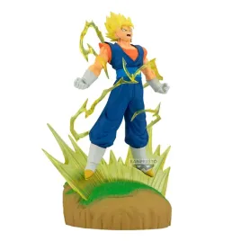 banpresto-dragon-ball-z-vegito-17cm-figurke-kolekcjonerska-z-serii-histor