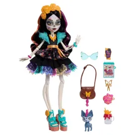 lalka-monster-high-skelita-calaveras-kolekcjonerska-figurka-od-mattel