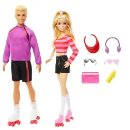 zestaw-barbie-lalki-skaterow-barbie-i-ken-2-sztuki