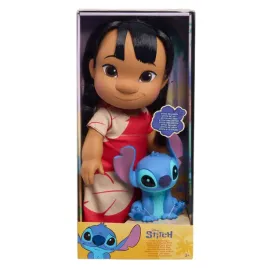 just-play-premium-akcesorium-do-lalki-disney-lilo-and-stitch-oficjalny-pro