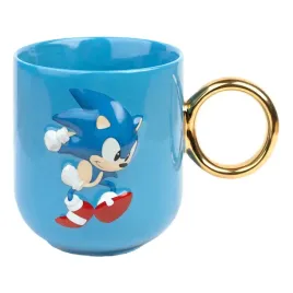 kubek-3d-sonic-the-hedgehog-ekskluzywna-kolekcja-dla-fanow