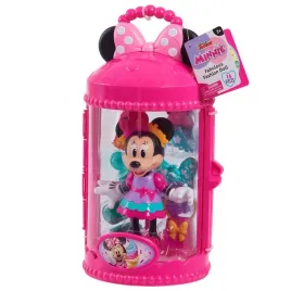 just-play-premium-lalka-disney-minnie-15cm-z-akcesoriami-oficjalny-produ