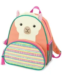 skip-hop-plecak-dzieciecy-zoo-lama-little-kid-lekki-na-butelke