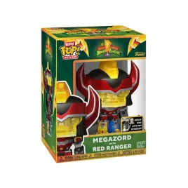 zestaw-figurkow-bitty-pop-mighty-morphin-power-rangers-megazord-z-red-ra