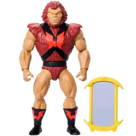 mattel-masters-of-the-universe-origins-grizzlor-kolekcjonerska-figurka
