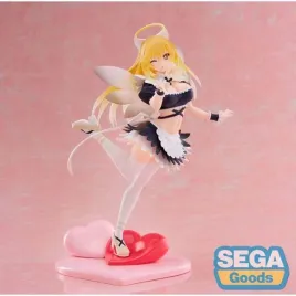 sega-goods-figurina-a-certain-scientific-railgun-misaki-shokuhou-20cm-fal