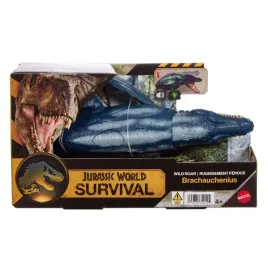 figurka-dinozaura-brachauchenius-z-jurassic-world-kolekcjonerska-zabawka