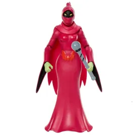 mattel-figurki-shadow-weaver-z-masters-of-the-universe-origins-detaliczn