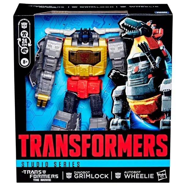 figurka-transformers-studio-series-dinobot-grimlock-215-cm-stan-nowy