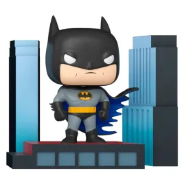 figurka-funko-pop-deluxe-batman-z-serii-dc-comics-the-animated-series