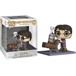funko-pop-harry-potter-figurka-harry-z-torem-pociagu-anniversary-editio