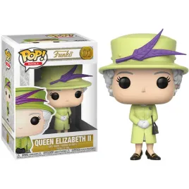 funko-pop-krolowa-elzbieta-ii-figurki-z-royal-wedding-vinyl-collector-s