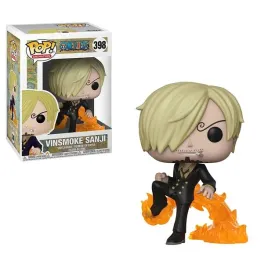 funko-pop-one-piece-vinsmoke-sanji-winylowa-figurki-oficjalna-2023