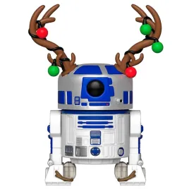 funko-pop-star-wars-swiateczny-r2-d2-z-rogami-figurka-winylowa-premium