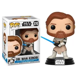 funko-pop-obi-wan-kenobi-figurki-winylowa-star-wars-clone-wars-10-cm