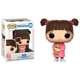 figurka-funko-pop-disney-monsters-inc-boo-oficjalny-produkt-winylowy