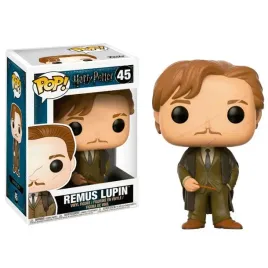 funko-pop-harry-potter-figurki-remusa-lupina-oficjalny-produkt-winylowy