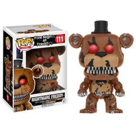 funko-pop-figurki-five-nights-at-freddy-s-nightmare-freddy-winylowa-figu