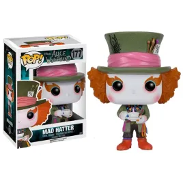figurka-winylowa-funko-pop-mad-hatter-z-alicji-w-krainie-czarow-premium