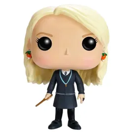 funko-pop-luna-lovegood-figurka-winylowa-z-harry-ego-pottera-oficjalny