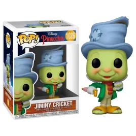 figurka-winylowa-funko-pop-disney-pinokio-jiminy-cricket